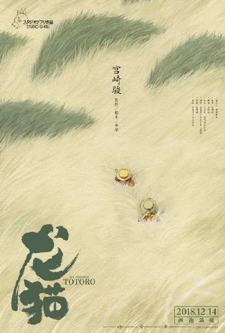 高仿计算机应用合格证多少钱